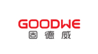 车载变压器