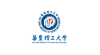 车载变压器