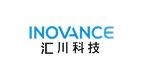 车载变压器