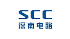 车载变压器